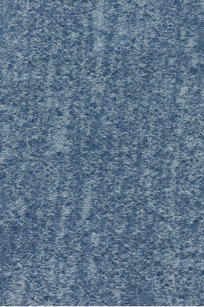 Samsøe Samsøe "Saayo" shirt