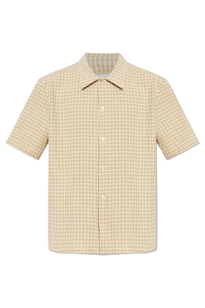 Shirt Saayo