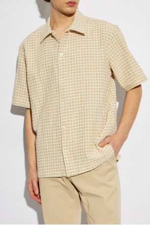 Samsøe Samsøe Camisa Saayo