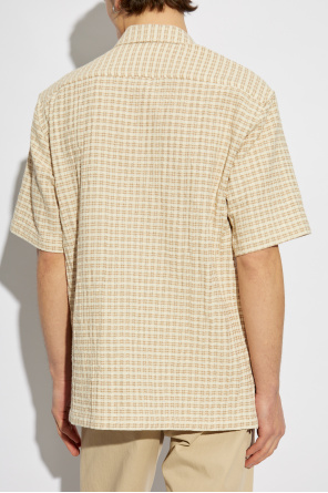 Samsøe Samsøe Camisa Saayo