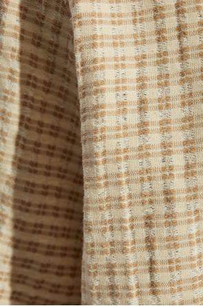 Samsøe Samsøe Camisa Saayo