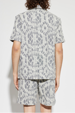 Samsøe Samsøe Shirt ‘Sakvist’