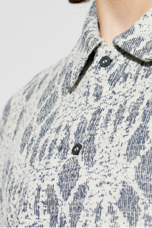Samsøe Samsøe Shirt ‘Sakvist’