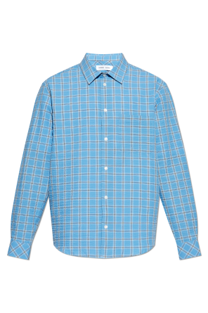 Shirt `Sadamon`