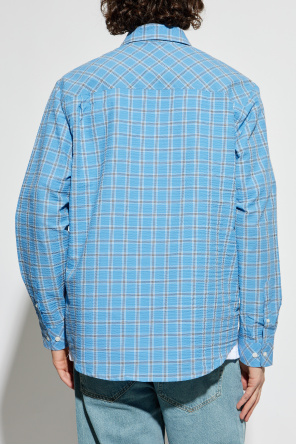 Samsøe Samsøe Shirt `Sadamon`