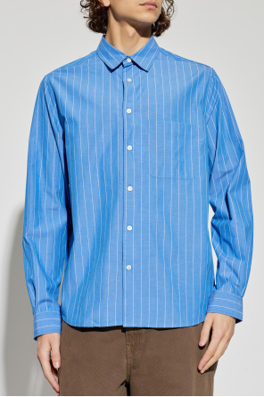 Samsøe Samsøe ‘Saryan’ shirt