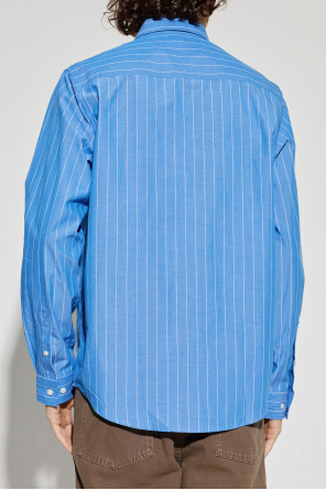 Samsøe Samsøe ‘Saryan’ shirt