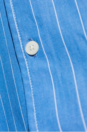 Samsøe Samsøe ‘Saryan’ shirt