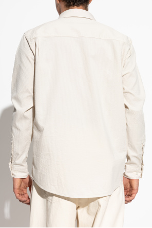 Samsøe Samsøe Shirt `Sadamon`