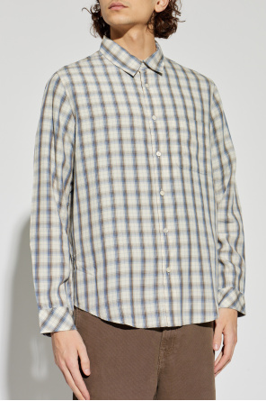 Samsøe Samsøe Camisa ‘Saryan’