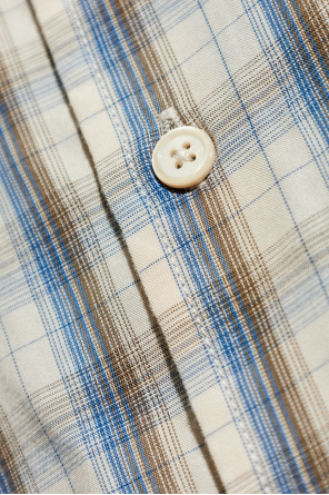 Samsøe Samsøe Camisa ‘Saryan’