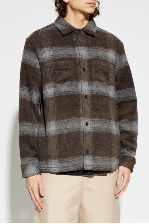 Samsøe Samsøe Camisa `Sacastor`