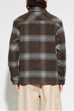 Samsøe Samsøe Camisa `Sacastor`