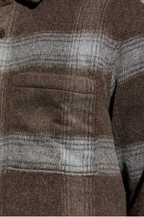 Samsøe Samsøe Camisa `Sacastor`