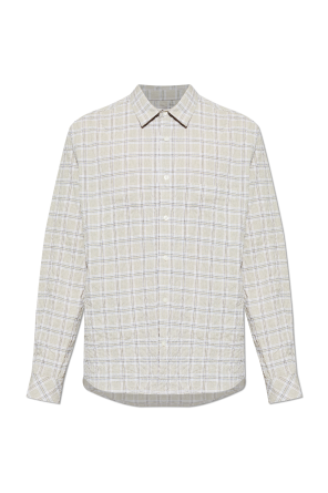 Camisa ‘saryan’ od Samsøe Samsøe