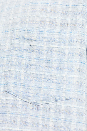 Samsøe Samsøe "Saayo" shirt