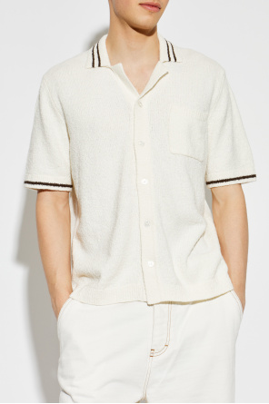 Samsøe Samsøe Polo "Sapedro"