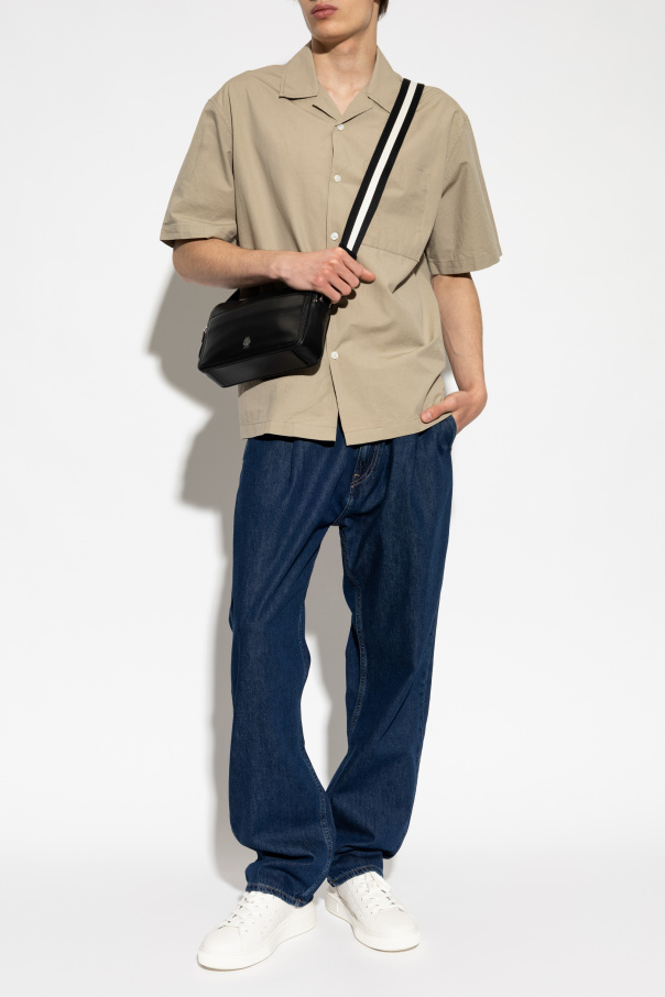 Samsøe Samsøe "Saemerson" shirt
