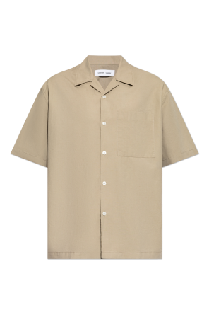 "Saemerson" shirt