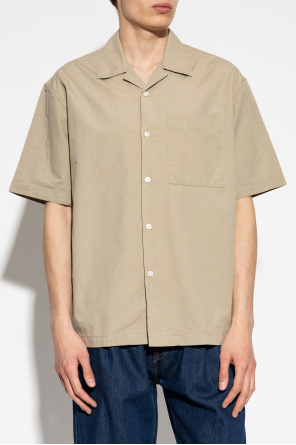 Samsøe Samsøe "Saemerson" shirt