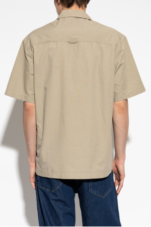 Samsøe Samsøe "Saemerson" shirt