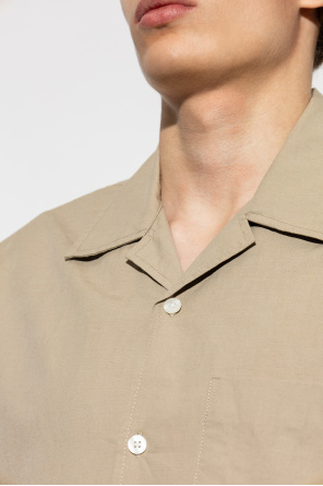 Samsøe Samsøe "Saemerson" shirt
