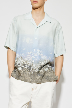 Samsøe Samsøe Camisa `Saayo`