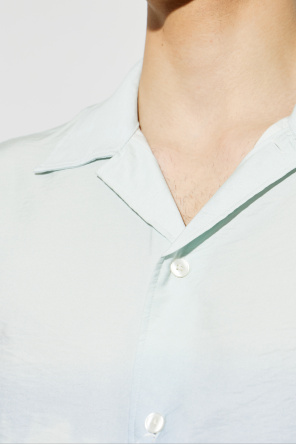 Samsøe Samsøe Camisa `Saayo`