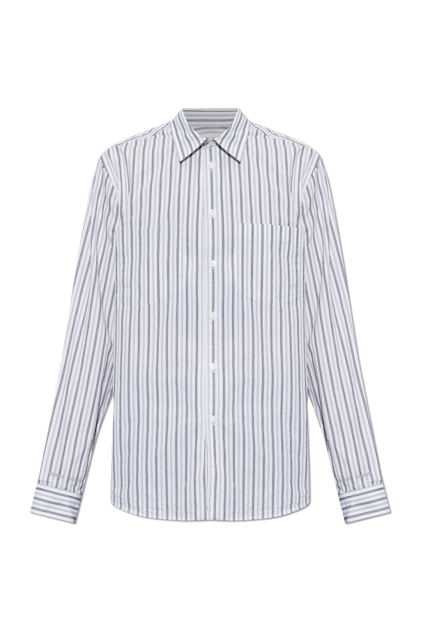 Shirt ‘Saliam FP’ od Samsøe Samsøe