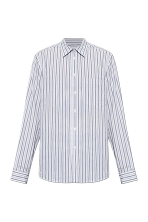 Shirt ‘Saliam FP’