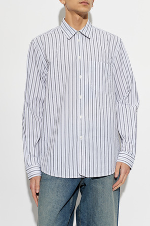 Samsøe Samsøe Shirt ‘Saliam FP’