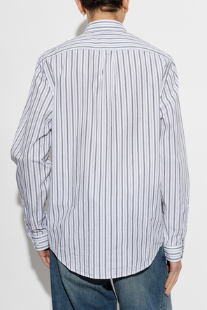 Samsøe Samsøe Shirt ‘Saliam FP’