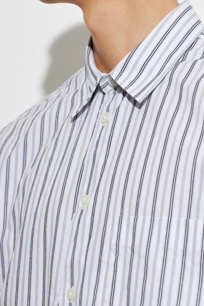 Samsøe Samsøe Shirt ‘Saliam FP’