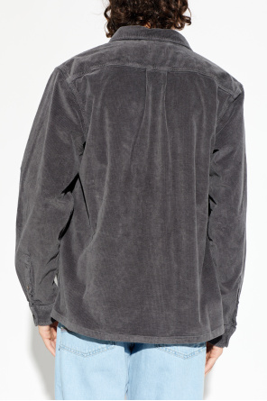 PS Paul Smith Camisa de bombazine