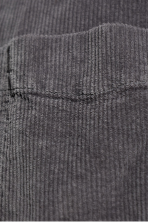 PS Paul Smith Camisa de bombazine