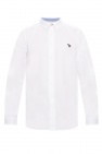 PS Paul Smith Shirt with logo