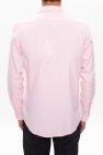 PS Paul Smith Shirt with logo