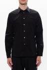 PS Paul Smith Cotton shirt