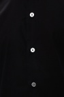 PS Paul Smith Cotton shirt