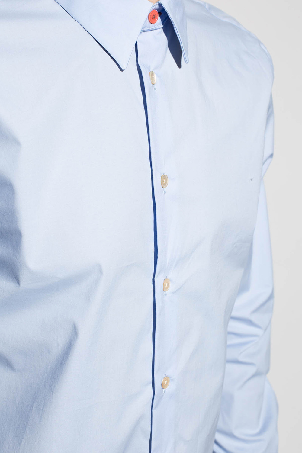 Nike Brand Mark iridescent logo T-shirt in white Philipp Plein Junior rhinestone-logo cotton t-shirt