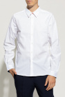 PS Paul Smith Cotton shirt