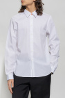 PS Paul Smith Shirt in organic cotton