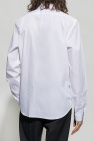 PS Paul Smith Shirt in organic cotton