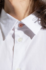 PS Paul Smith Shirt in organic cotton