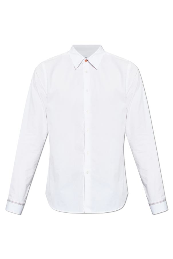 Classic shirt od PS Paul Smith
