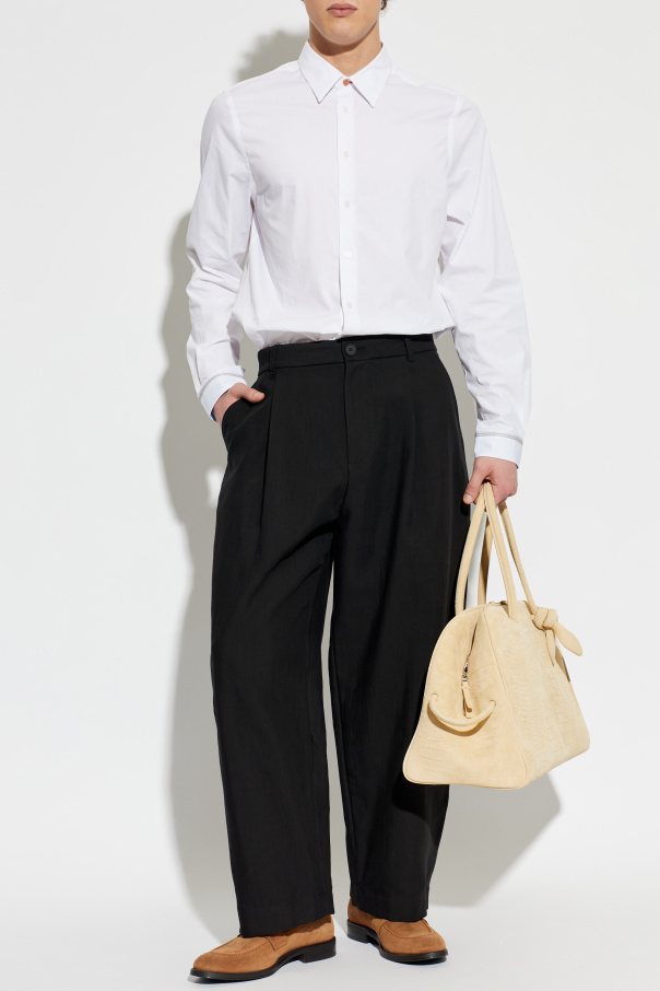 PS Paul Smith Classic shirt