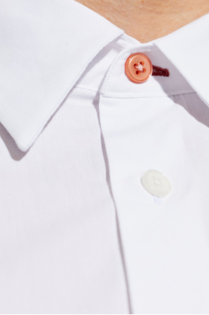 PS Paul Smith Classic shirt