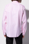 PS Paul Smith Cotton shirt