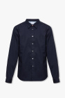 Толстовка New Balance Forti Tech Pullover Sweatshirt