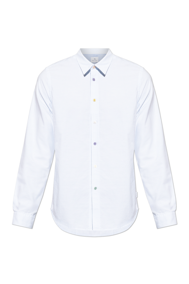 Striped shirt od PS Paul Smith